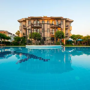 https://golden-moon-fethiye.turkeyfethiyehotels.com