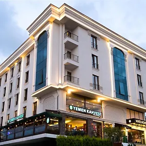 https://white-house-hotel.hotelstrabzon.net