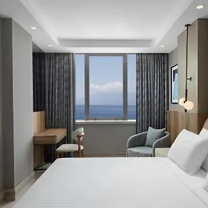 Delta By Marriott Lara - Adult Only 18 Hotel