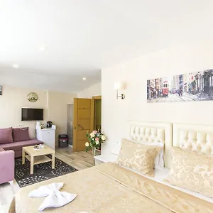 https://ruby-suites.istanbul-turkeyhotels.com