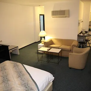 https://king-hotel-guvenlik.ankarahotels.org