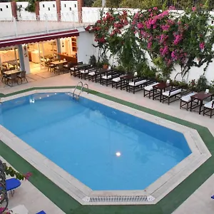 https://seckin-best.aegeanhotels.net