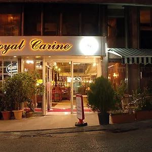 https://selvi-hotel-ankara.ankarahotels.org