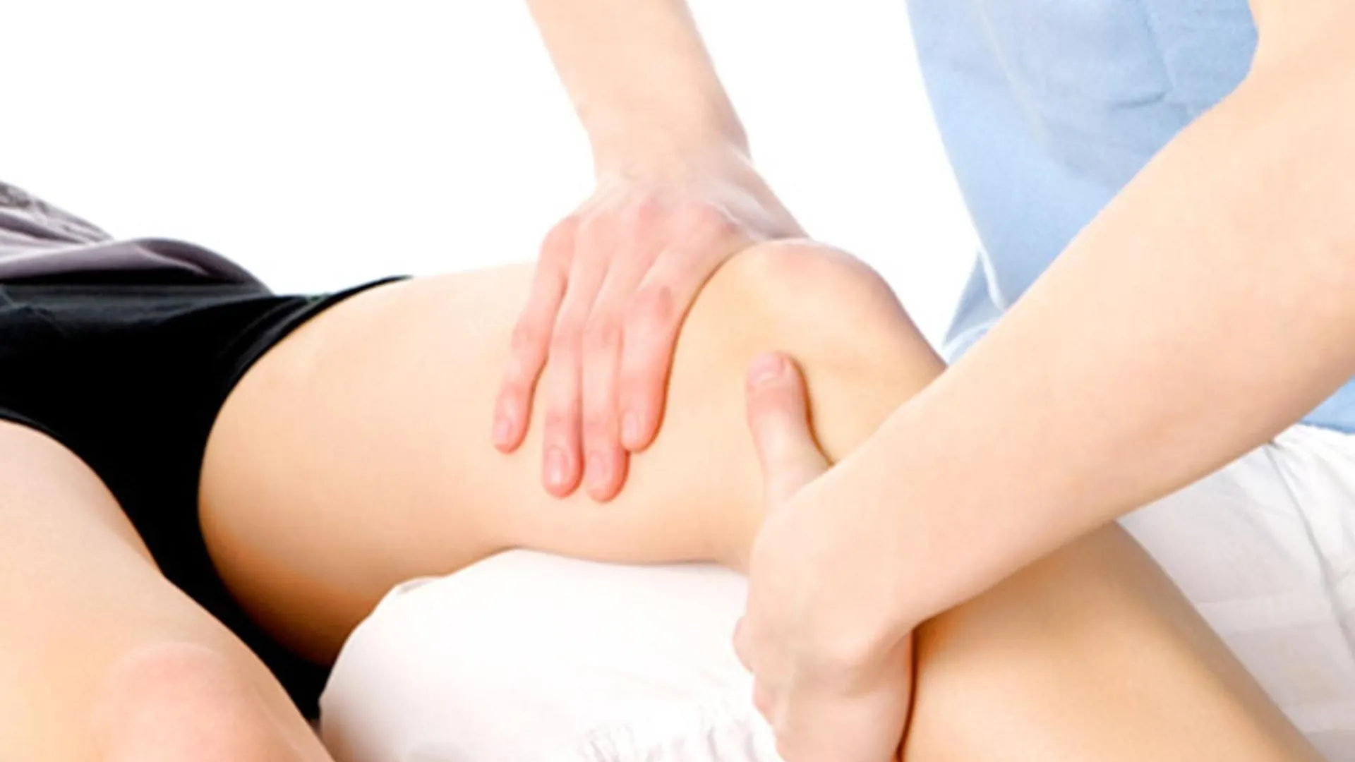 Medworld Cosmos Health & Rehabilitation Center Hotel Antalya